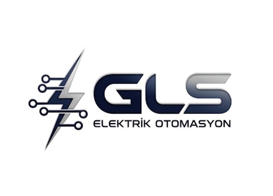 GLS Elektrik Otomasyon Ekip