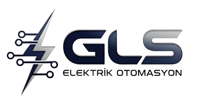 GLS Elektrik Otomasyon | Profesyonel Pano ve Elektrik Taahhüt Hizmetleri